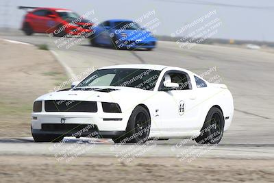 media/Oct-19-2025-Speed Ventures (Sun) [[a6e7fe67be]]/Orange/Session 2 (Outside Grapevine)/